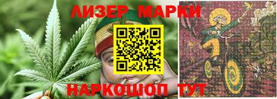 mdma Донской