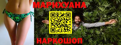 mdma Донской