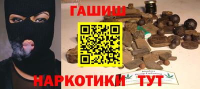 mdma Донской